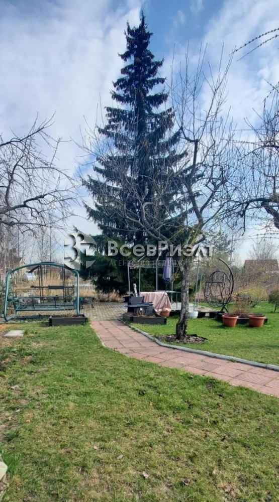 13img_20260421_163418