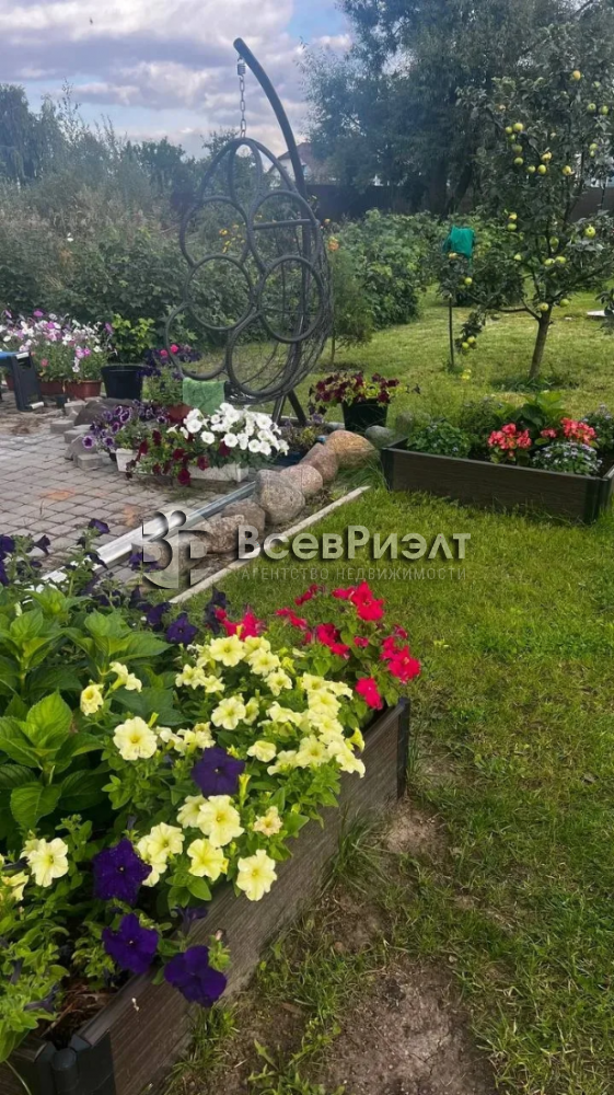 3img_20260421_163510