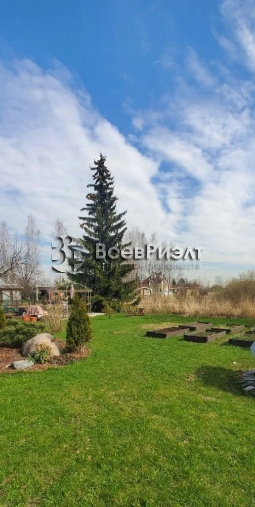 4а12img_20260421_163406