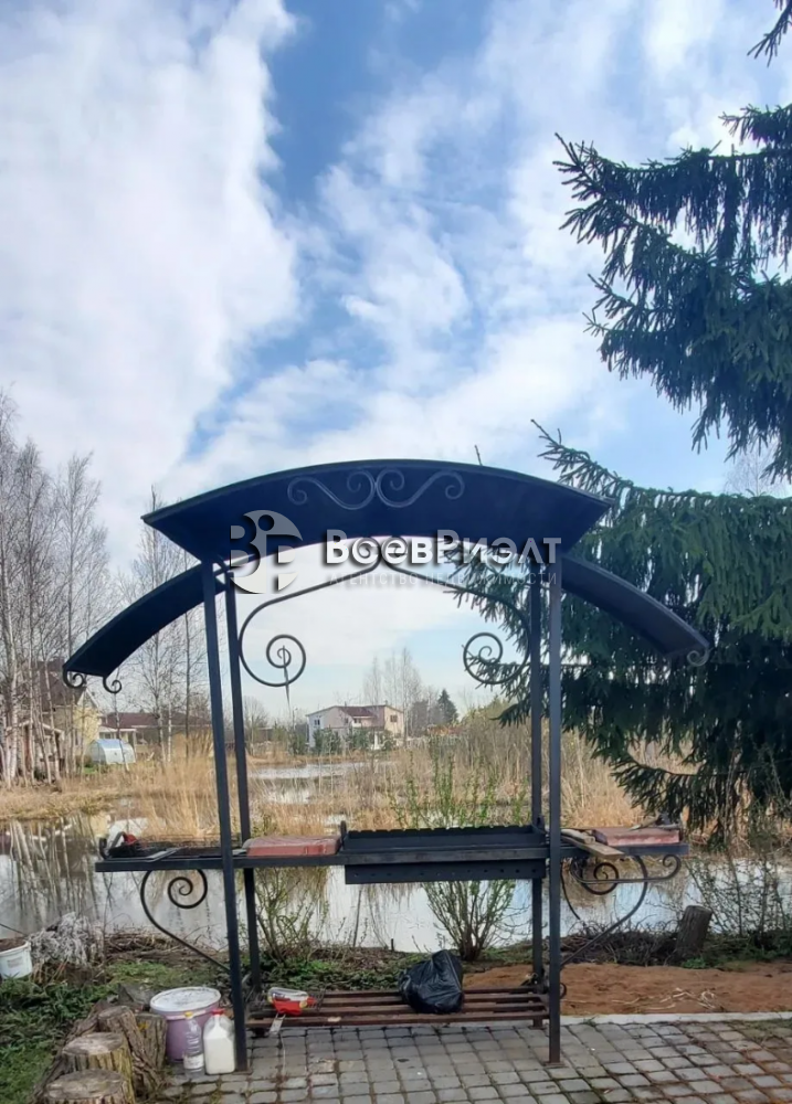 4бimg_20260421_163443