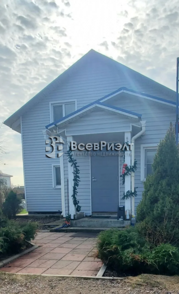 4вimg_20260421_163331