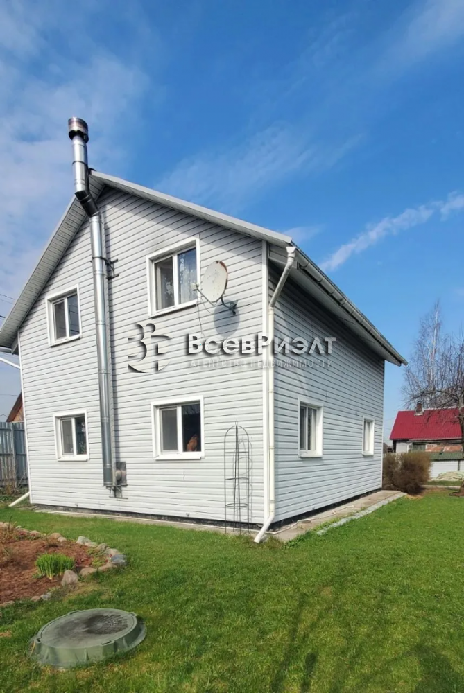 6img_20260421_163358