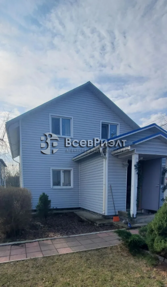 7img_20260421_163426