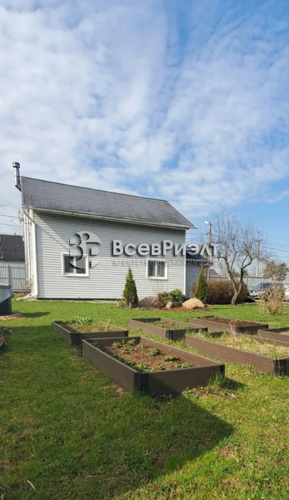 9img_20260421_163451