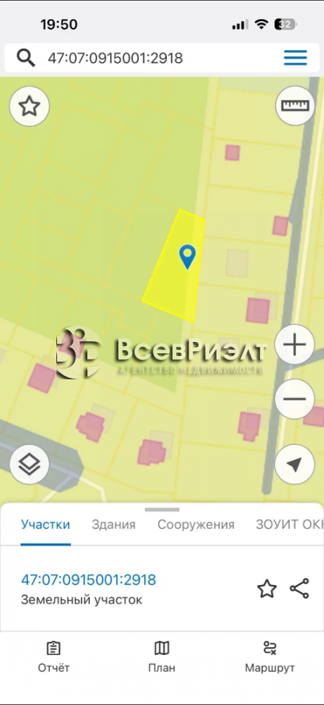 3img_20260422_112523