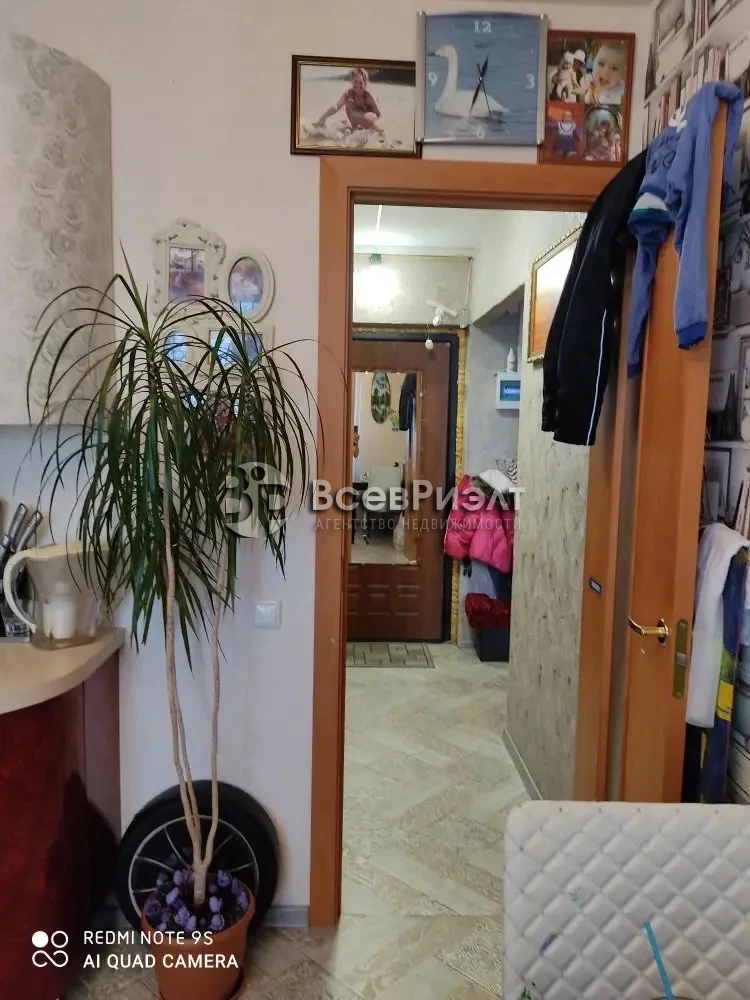 2img_20260422_154230