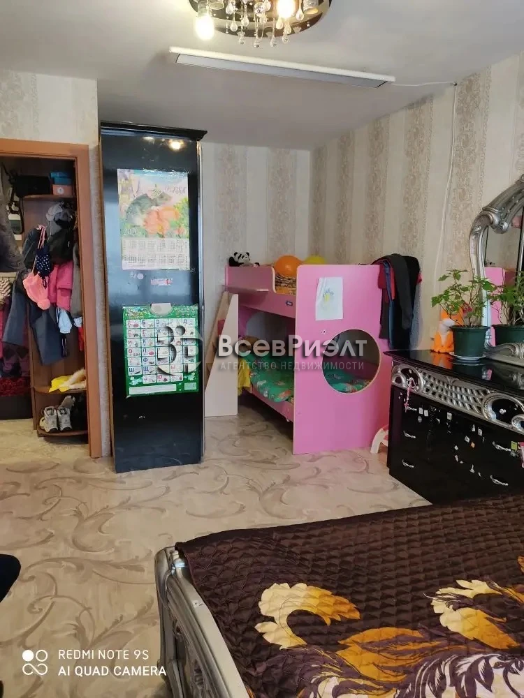 3img_20260422_154219