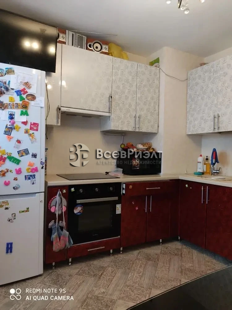 4img_20260422_154212