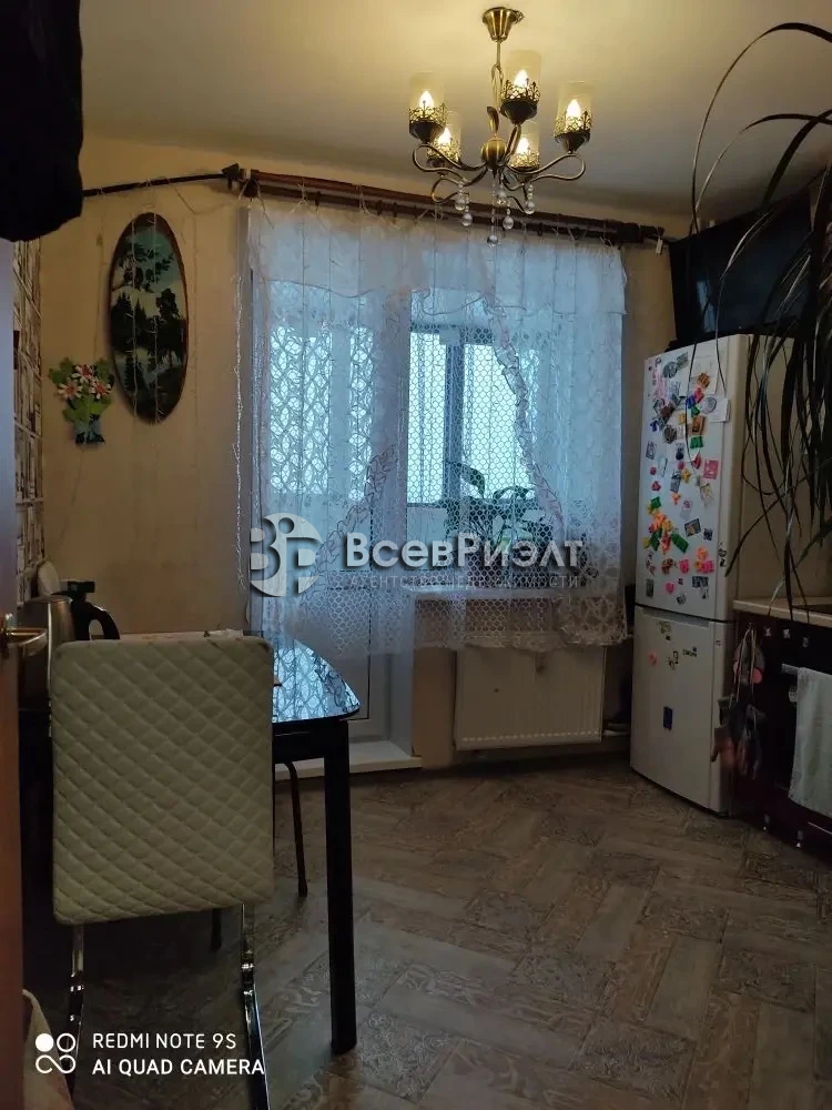 5img_20260422_154223