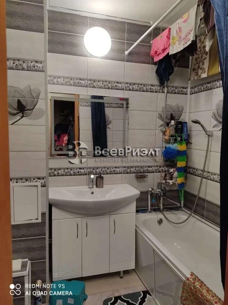 6img_20260422_154226