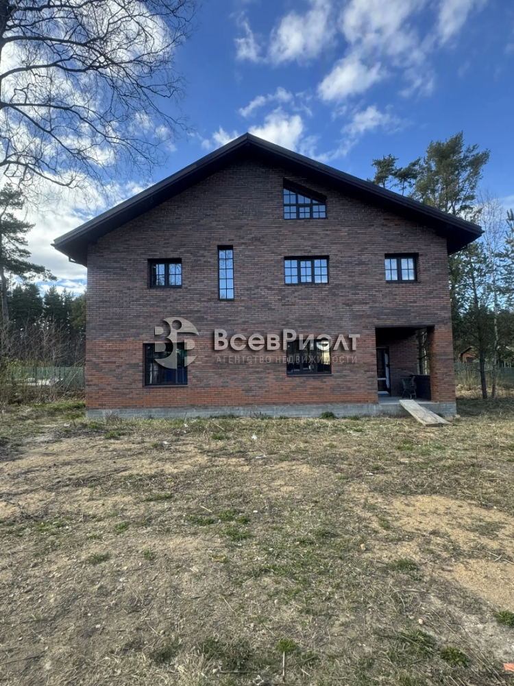 4img_20260424_180903