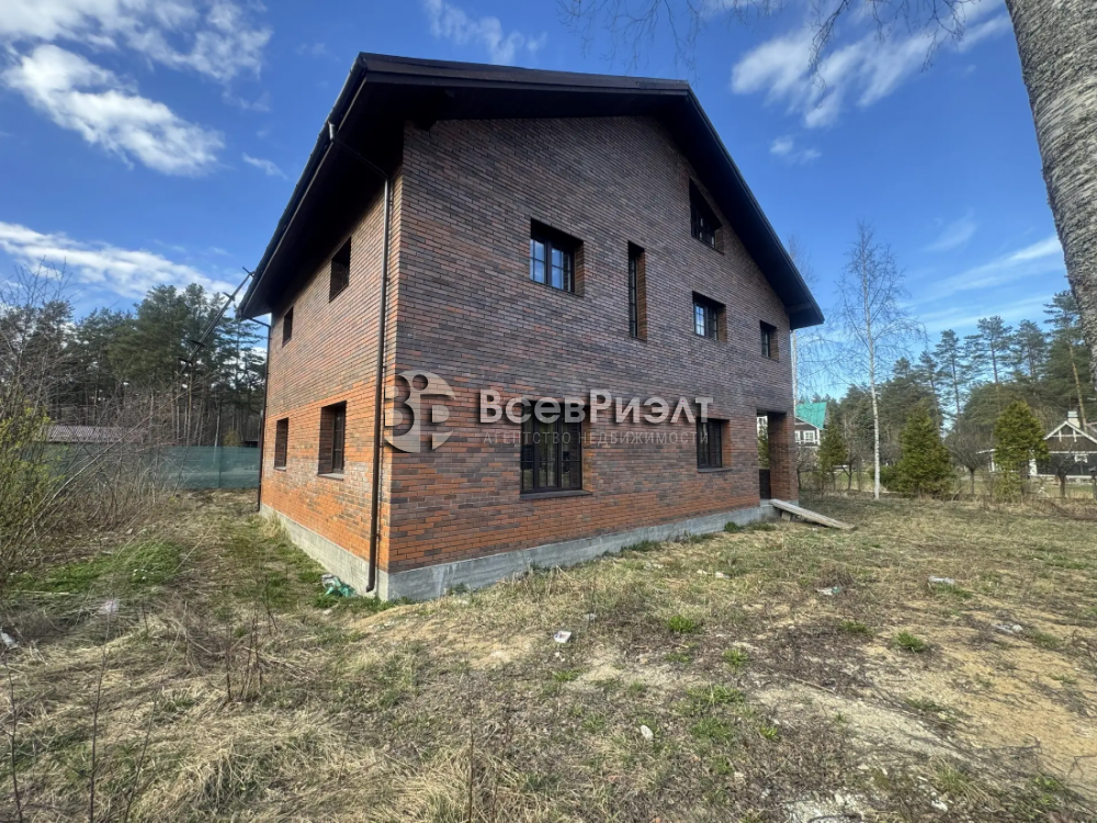 5img_20260424_181157