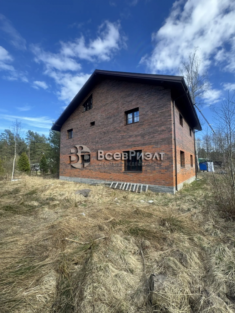 6img_20260424_181146