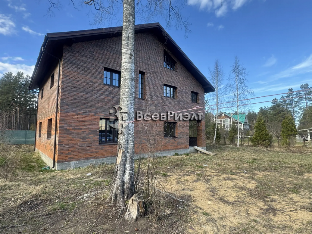 7img_20260424_181131