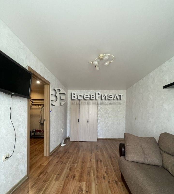 kvartira-romanovka-2876238957-1