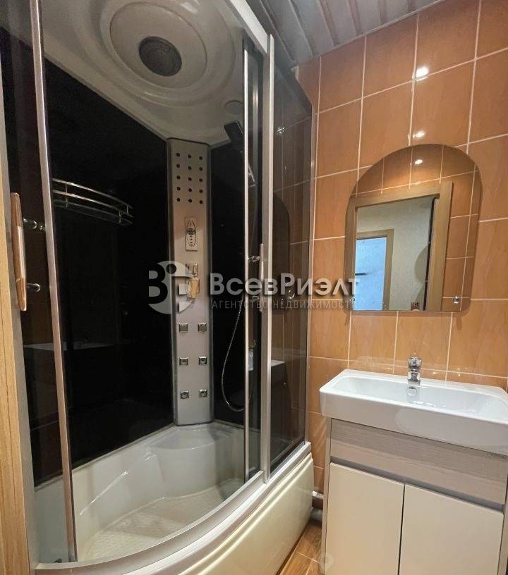 kvartira-romanovka-2876239134-1