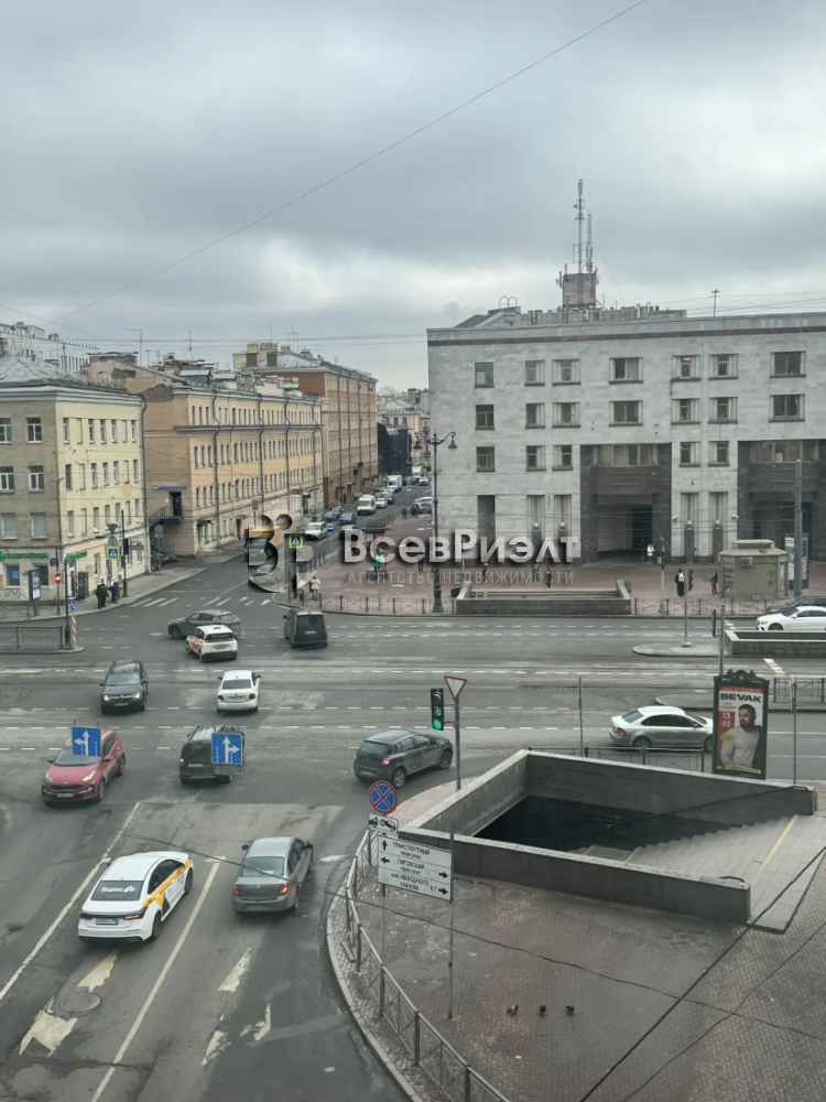 img_20260316_170838