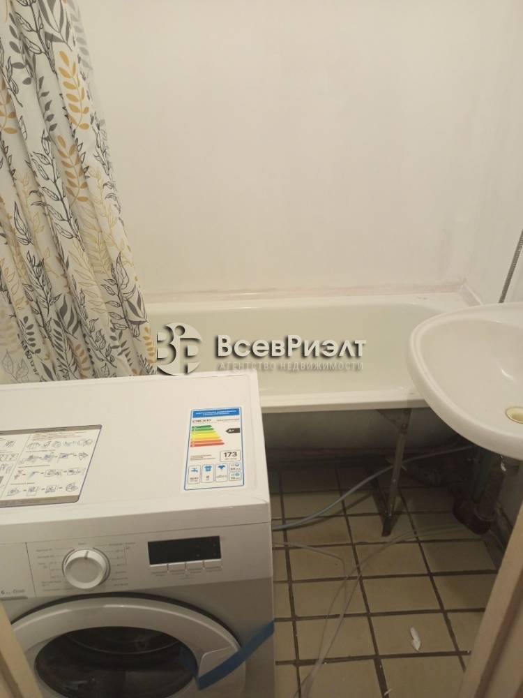 img_20260603_151222_560