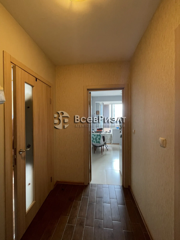 img_20260615_115403